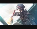 【まいてつ -Pure Station-】鉄道のない地域に住んでいるうちですがまいてつをやってみる！【パート１１】