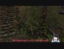 不死断ち１０００回チャレンジ第4回