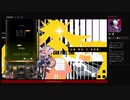 ⌘プレイアーカイブ⌘ DJMAX RESPECT その74