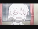 わたてん空耳アワー・6