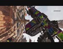 Apex武器スキン紹介