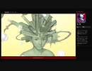 ⌘プレイアーカイブ⌘ DJMAX RESPECT その75
