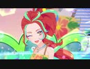 アイカツプラネット プレイ動画26回目 Inner Voice