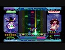 pop'n music GB White Lovers HYPER AUTOPLAY