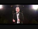 Building My Memory - Official Video