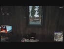 録画班ポッキー(SEIKIN_JP)のPUBG part696【2020/01/05】