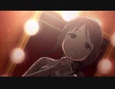 【高垣楓】FEMME【三船美優】