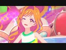 アイカツプラネット プレイ動画27回目 プチプラEveryday