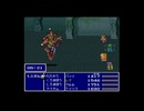 名作FF5実況動画 ものまねし！　part37