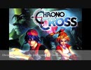 【１４曲】好きなゲームBGMのカバーメドレー２【RPG】【Cubase】