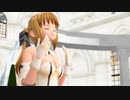 初音ミクで『フィーリング』　ハイ・ファイ・セット　feat:十六夜咲夜コスプレ版(東方幻想郷)