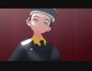 【MMDオリキャラ】七里でcircus