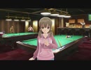 魔法使いによる「ドリームクラブGogo.」実況プレイ　part２１４