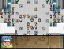 【初見実況】木霊リトの魔王討伐記+を見届けるPart35