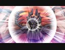【時と永遠】百合ゲーが好きなうちが当時話題になった？ゲームをやってみる！【パート５】