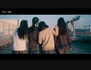 【ニコカラ】「１」【offvocal＜コーラスあり＞】