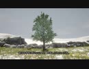 【ゆっくり実況プレイ】tree_simulator 2022 part4