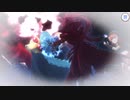 【ゆっくり実況】はじまりのプリスコ　その38