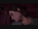 ⑯［VOICEROID実況］『THE LAST OF US PART 2』【GROUND】「博物館（後篇）」