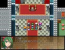 【初見実況】木霊リトの魔王討伐記+を見届けるPart38