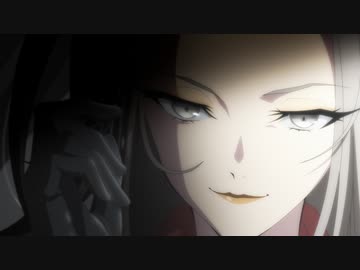 美少年探偵団 第3話 「きみだけに光かがやく暗黒星」その3