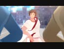 【APヘタリアMMD】どんなに時が経っても【羅中心】