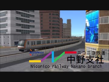 五等分の開発記　新OP