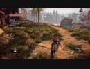 Horizon Zero Dawn™_ Complete Edition マックン＆パックン　02