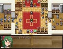 【初見実況】木霊リトの魔王討伐記+を見届けるPart39