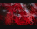 【オリジナル】RainDrop【和風ドラムンベース】