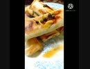 春巻きにも青実山椒ほしい お腹冷やさないようはるまき愛用しています それは腹巻き
