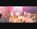 【デレステMV】オヤマトペ♪【2周目榊原里美】