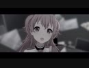 【プロセカ】限りなく灰色へ【モモジャン】