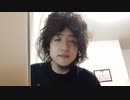 自撮り解説ポケモン9