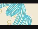 【初音ミク】機械ガール【オリジナル曲】