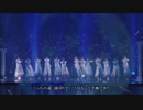 櫻坂46 / ブルームーンキス from「櫻坂46 デビューカウントダウンライブ！！」