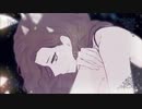 VELVET NIGHT/ しゅーず　 歌ってみた   ver haku