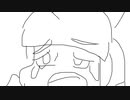 ノリノリで手作りチョコを壊すrrm姉貴.mp4