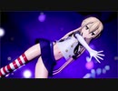【MMD艦これ】ボッカデラベリタ/島風【sdPBR × Ray-MMD】