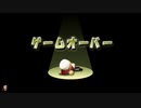 ⌘プレイアーカイブ⌘ 実況パワフルプロ野球 2012 決定版 その23-サクサクセス編-