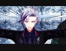 【にじさんじMMD】武勇伝【アニキとコブン】