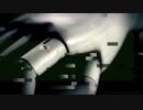 「カミノコトバ」歌ってみた。【hiname】