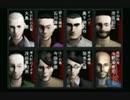 sc^信長の野望派だけどパチプロ風雲録５-青春篇-を初プレイ実況　３８