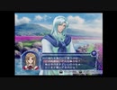 アンジェリークエトワール初見実況プレイpart33