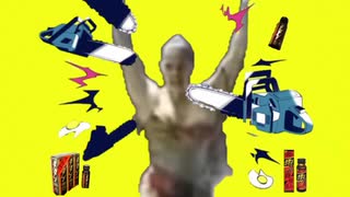 メンタルベネットー /P！様