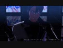 【MMD刀剣乱舞】日光でONE_OFF_MIND