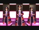【MMDポケモン】Lamb.【▲×３】