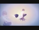 「深海のリトルクライ」歌ってみた。【hiname】