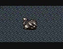 【FFの軌跡を追って】ファイナルファンタジーⅤ実況プレイ14-2歩目