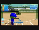 ⌘プレイアーカイブ⌘ 実況パワフルプロ野球 2012 決定版 その24